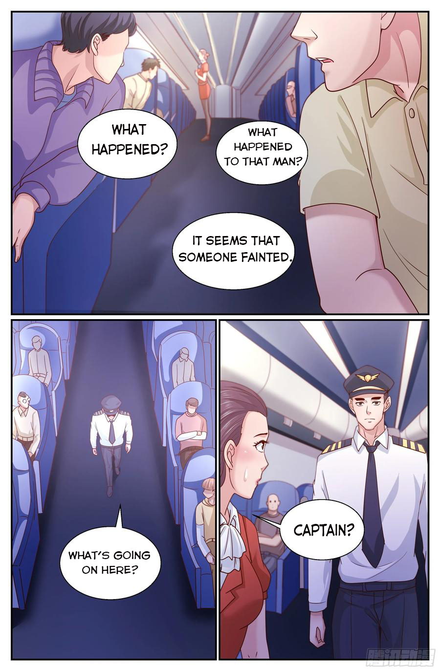 Page 10 of Chapter 338