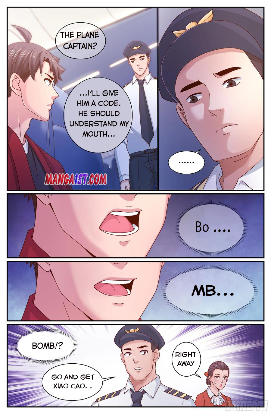 Page 11 of Chapter 338