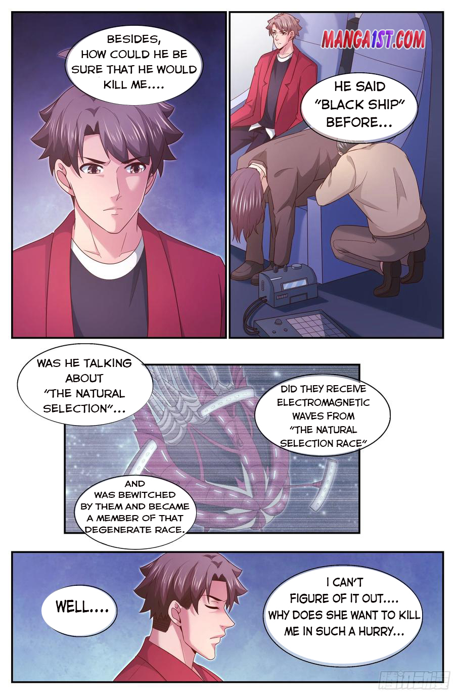 Page 3 of Chapter 339