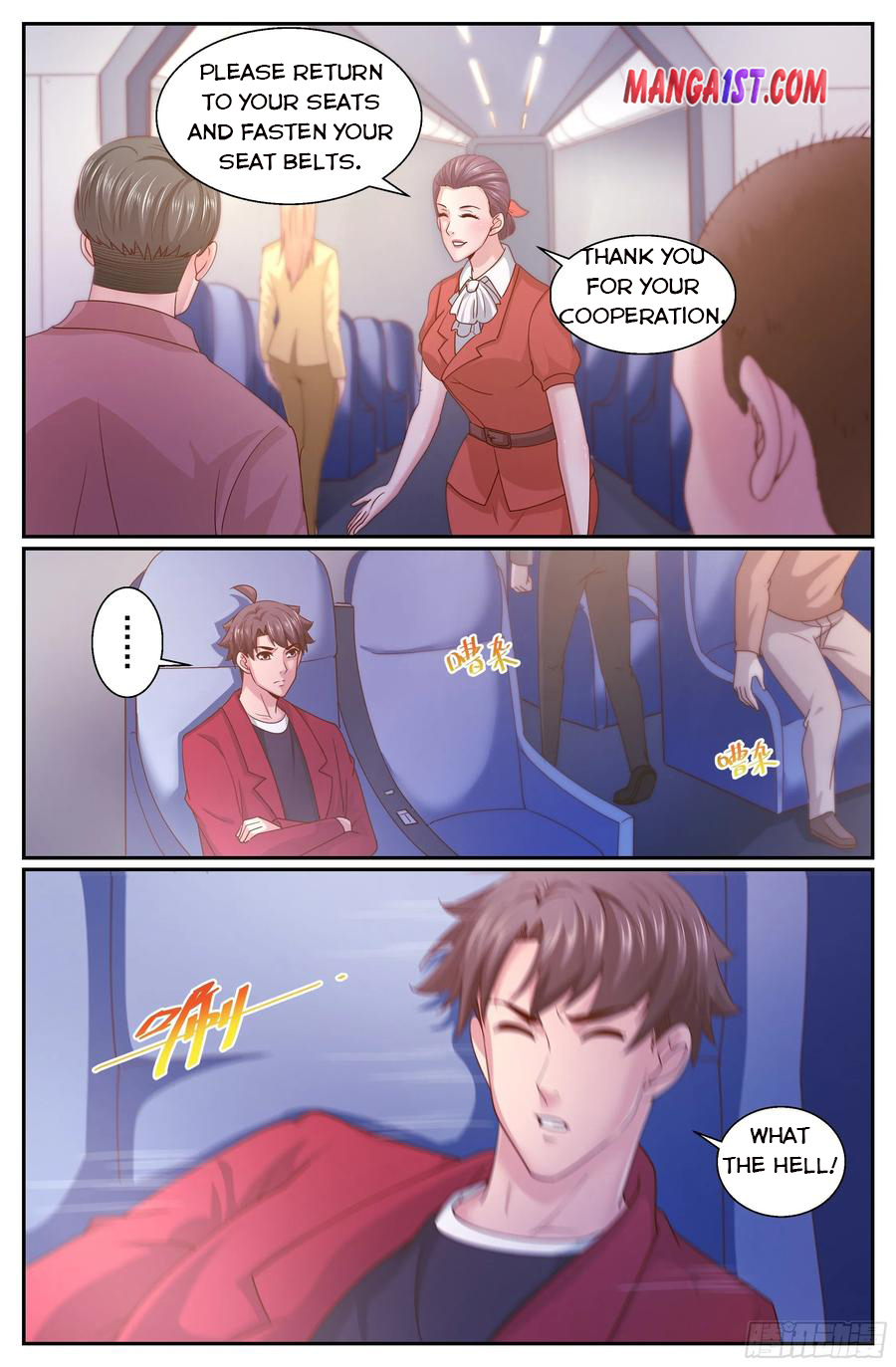 Page 5 of Chapter 339