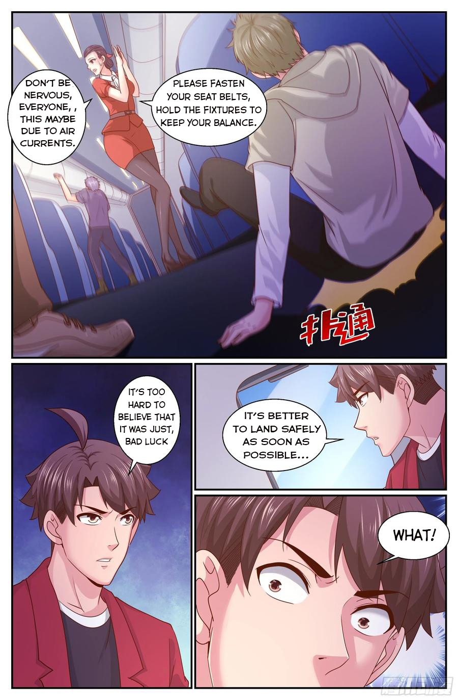Page 6 of Chapter 339