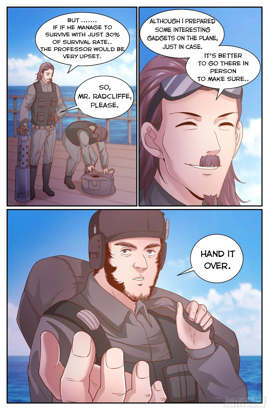 Page 8 of Chapter 339