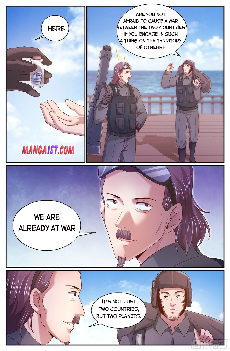 Page 9 of Chapter 339