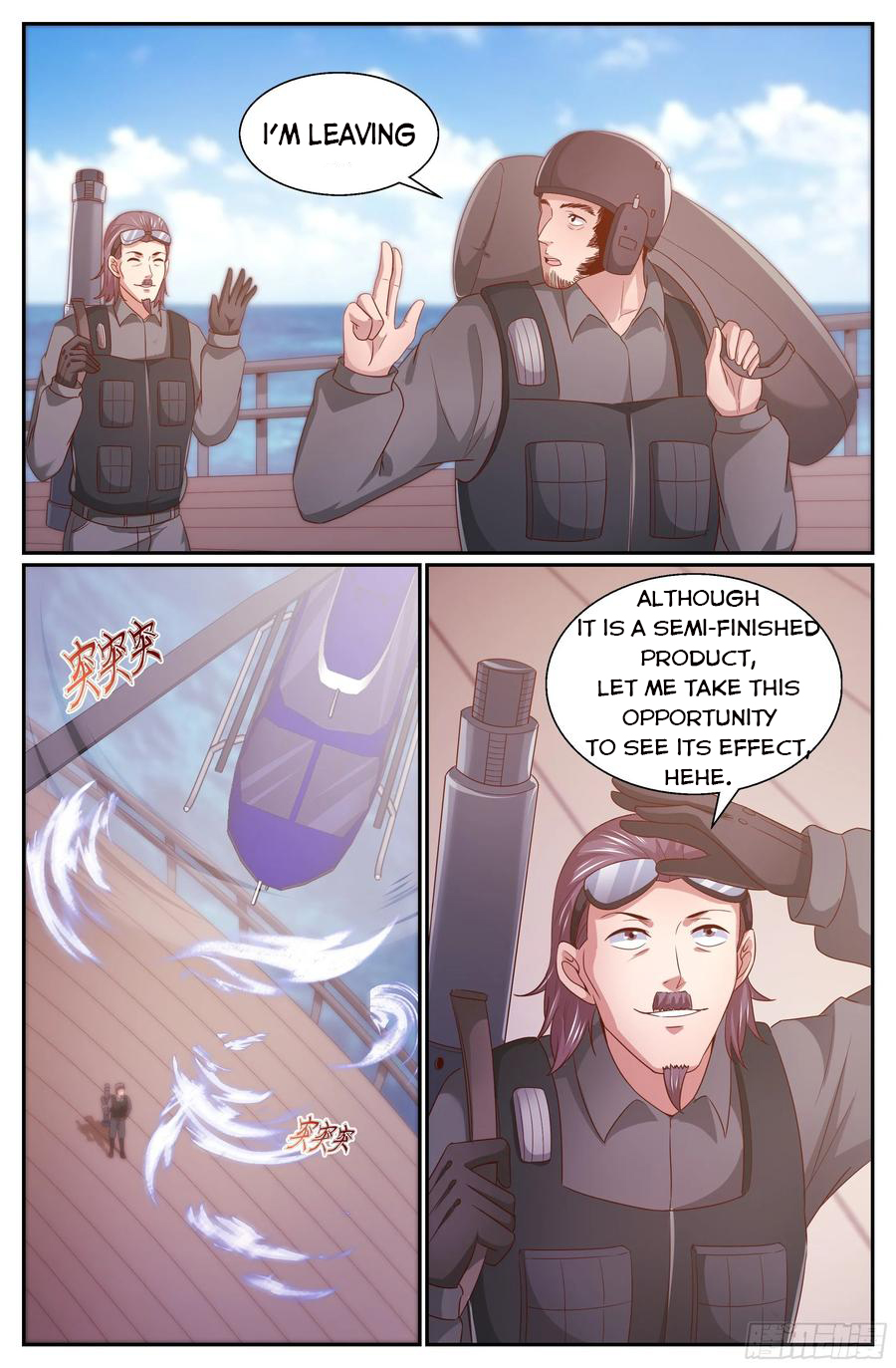 Page 10 of Chapter 339