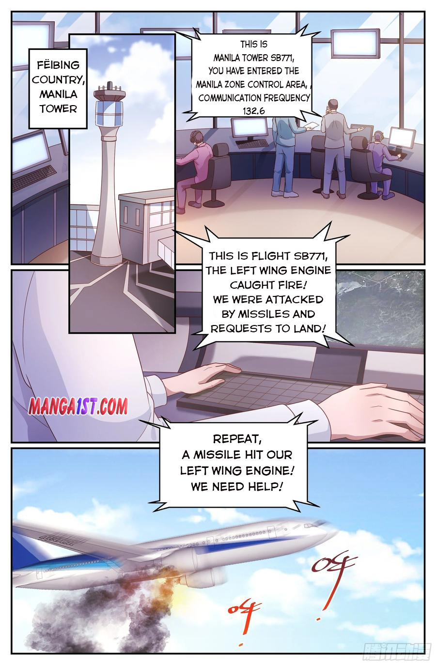 Page 11 of Chapter 339