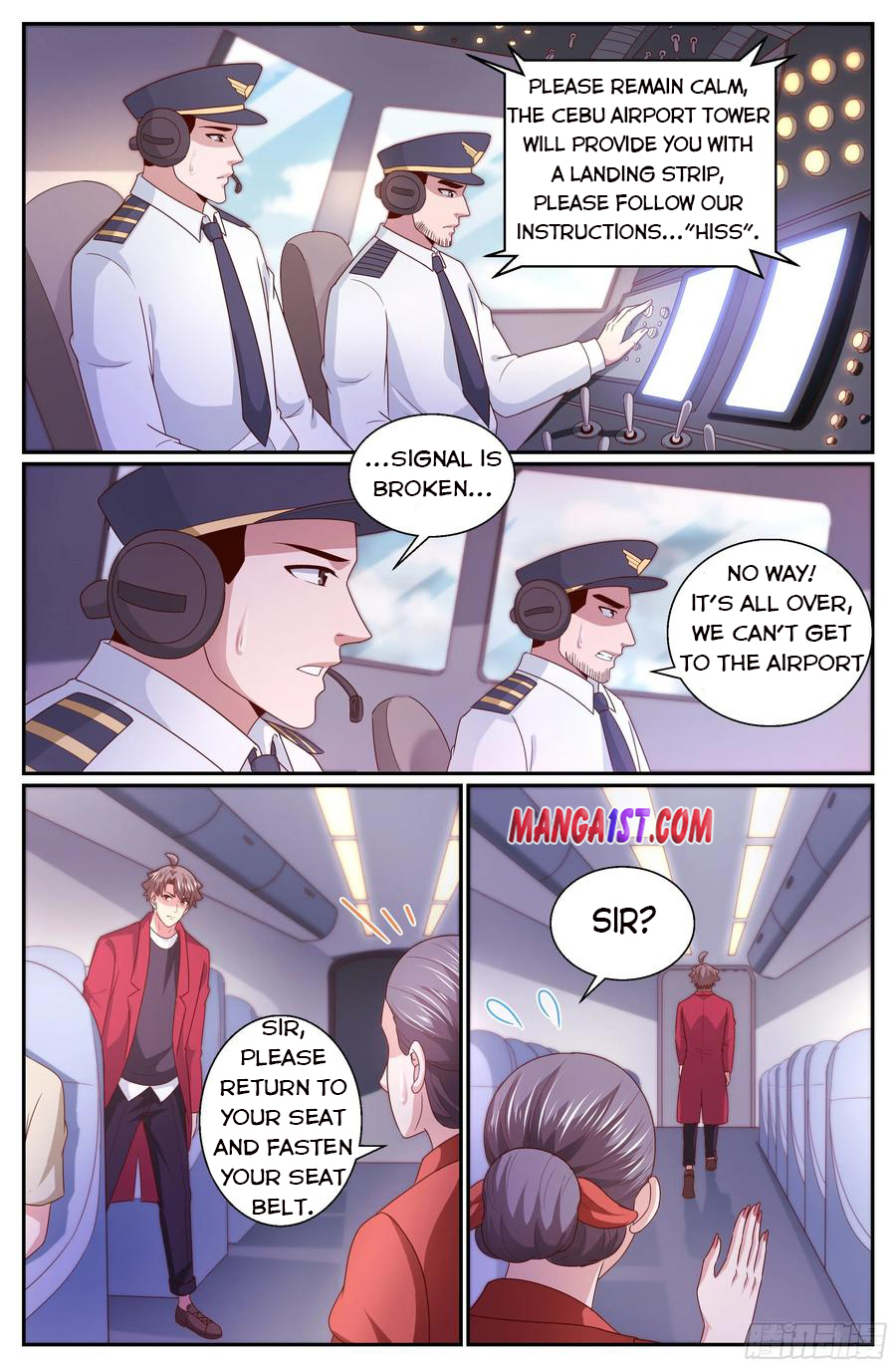 Page 12 of Chapter 339