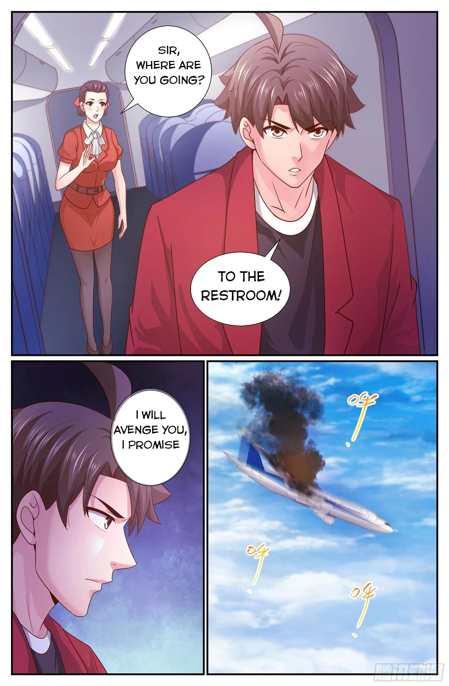 Page 1 of Chapter 340