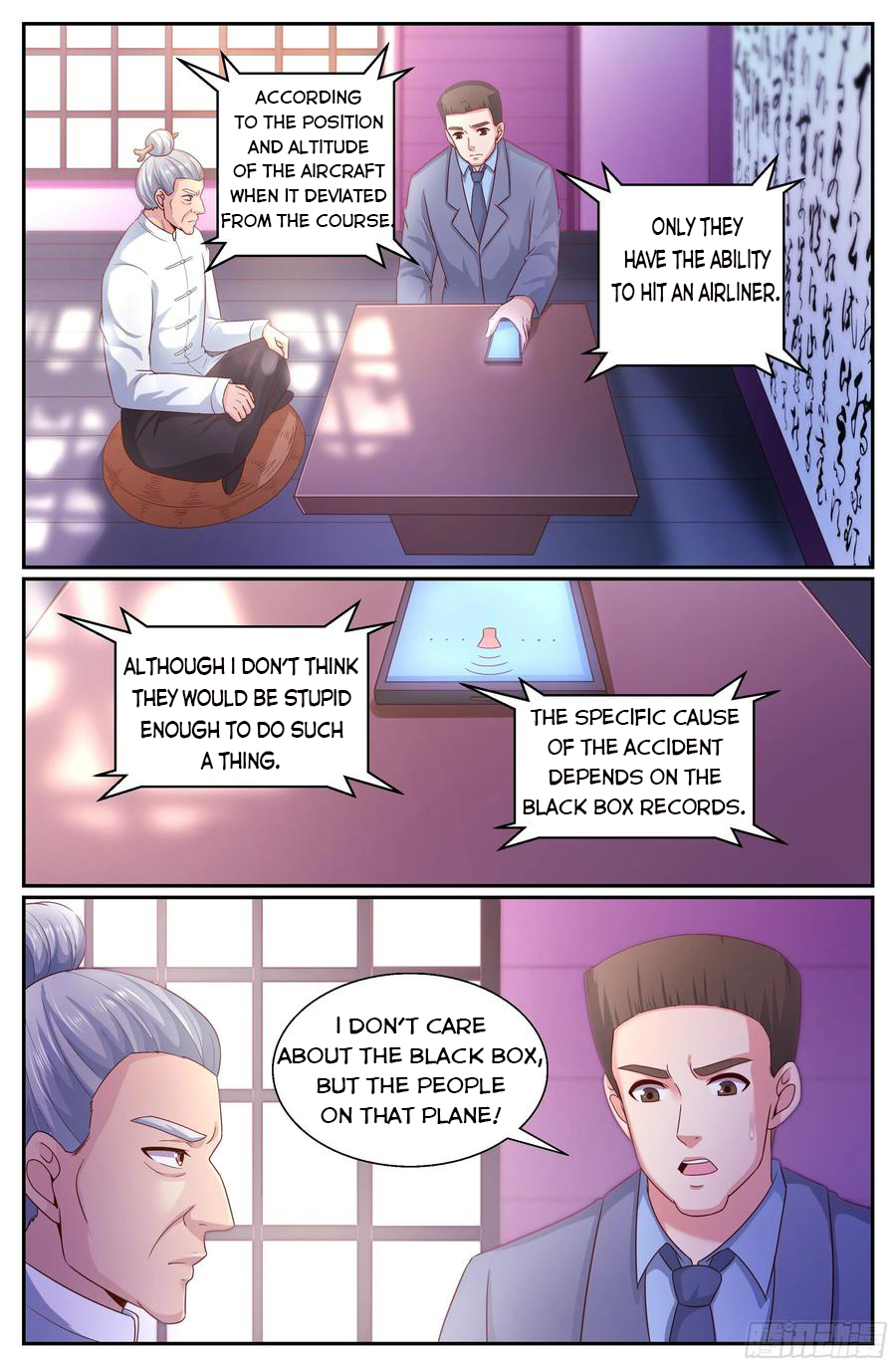 Page 3 of Chapter 340