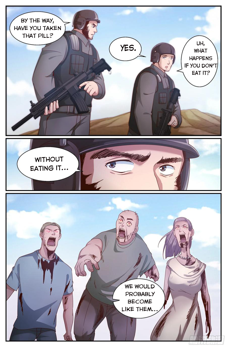 Page 6 of Chapter 340