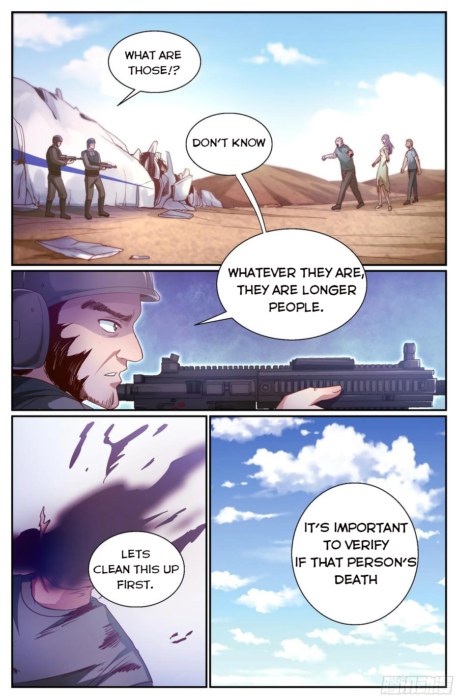 Page 7 of Chapter 340