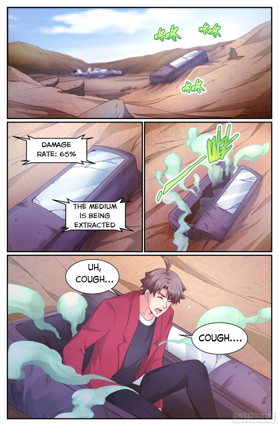 Page 8 of Chapter 340