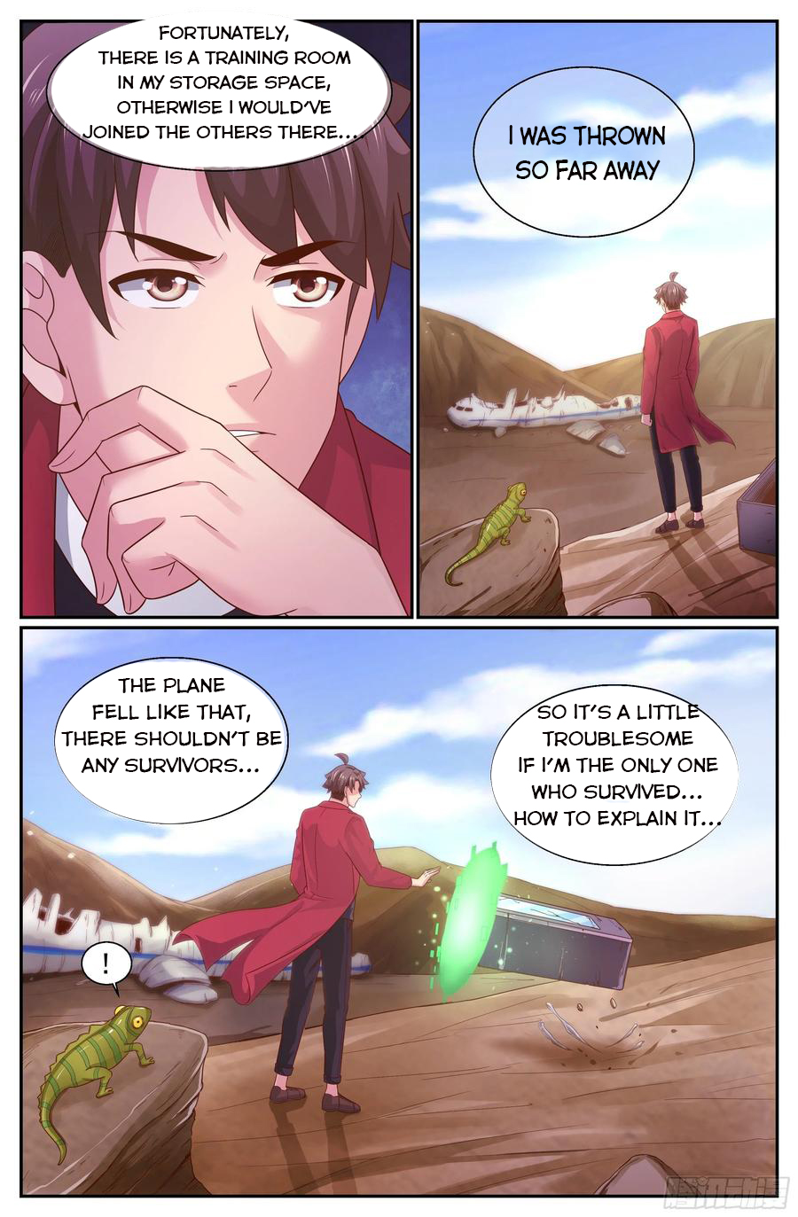 Page 9 of Chapter 340