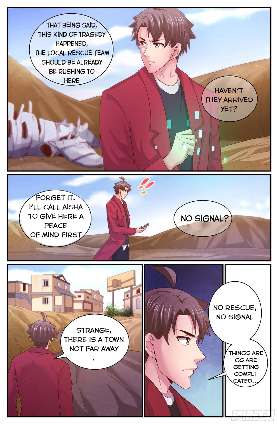 Page 10 of Chapter 340