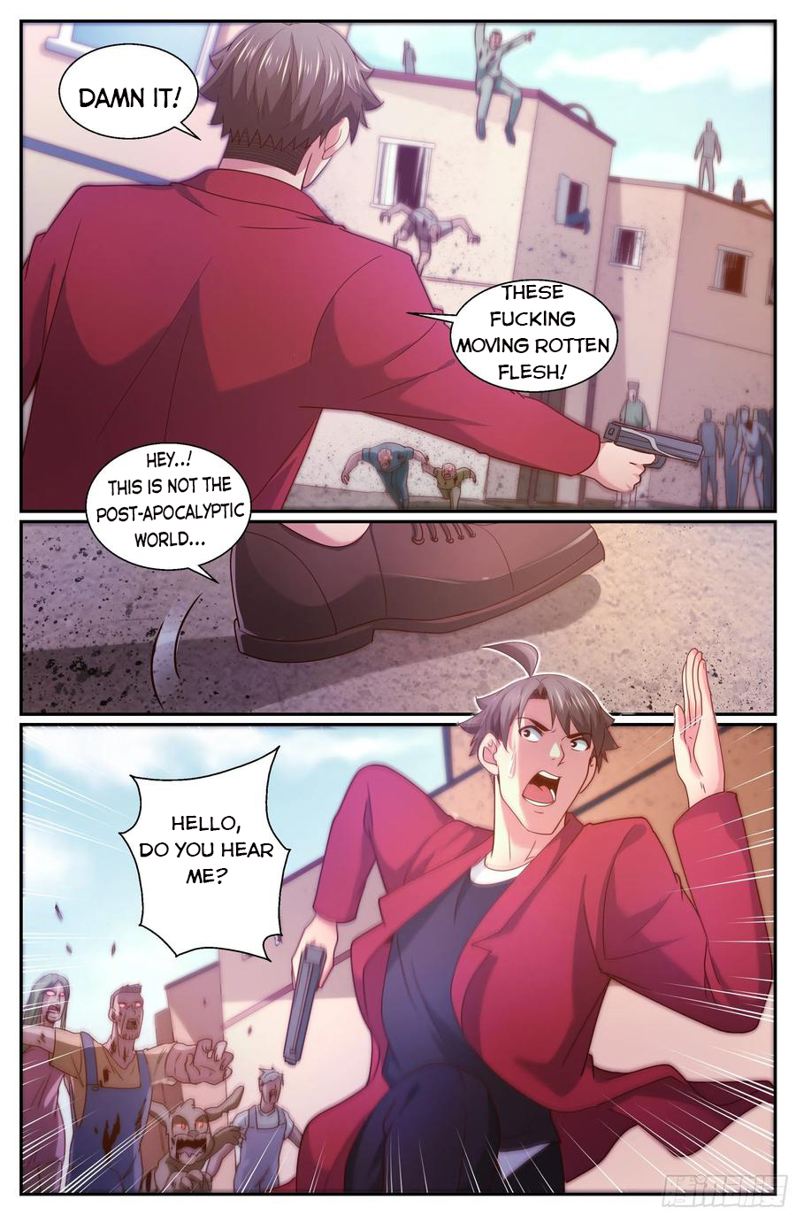 Page 3 of Chapter 341