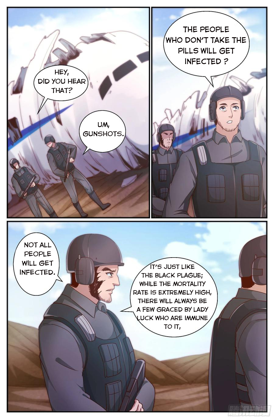 Page 4 of Chapter 341