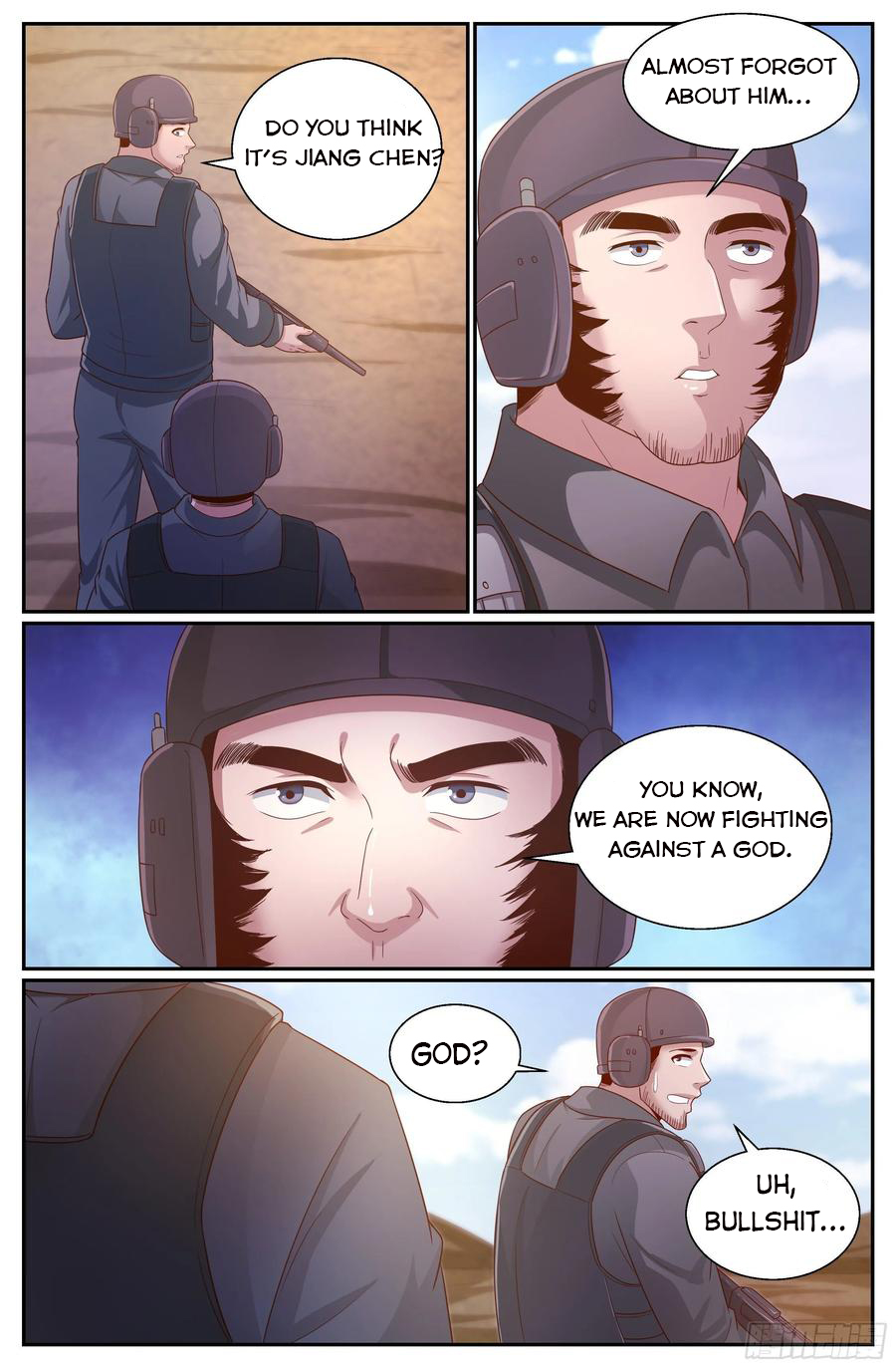 Page 5 of Chapter 341