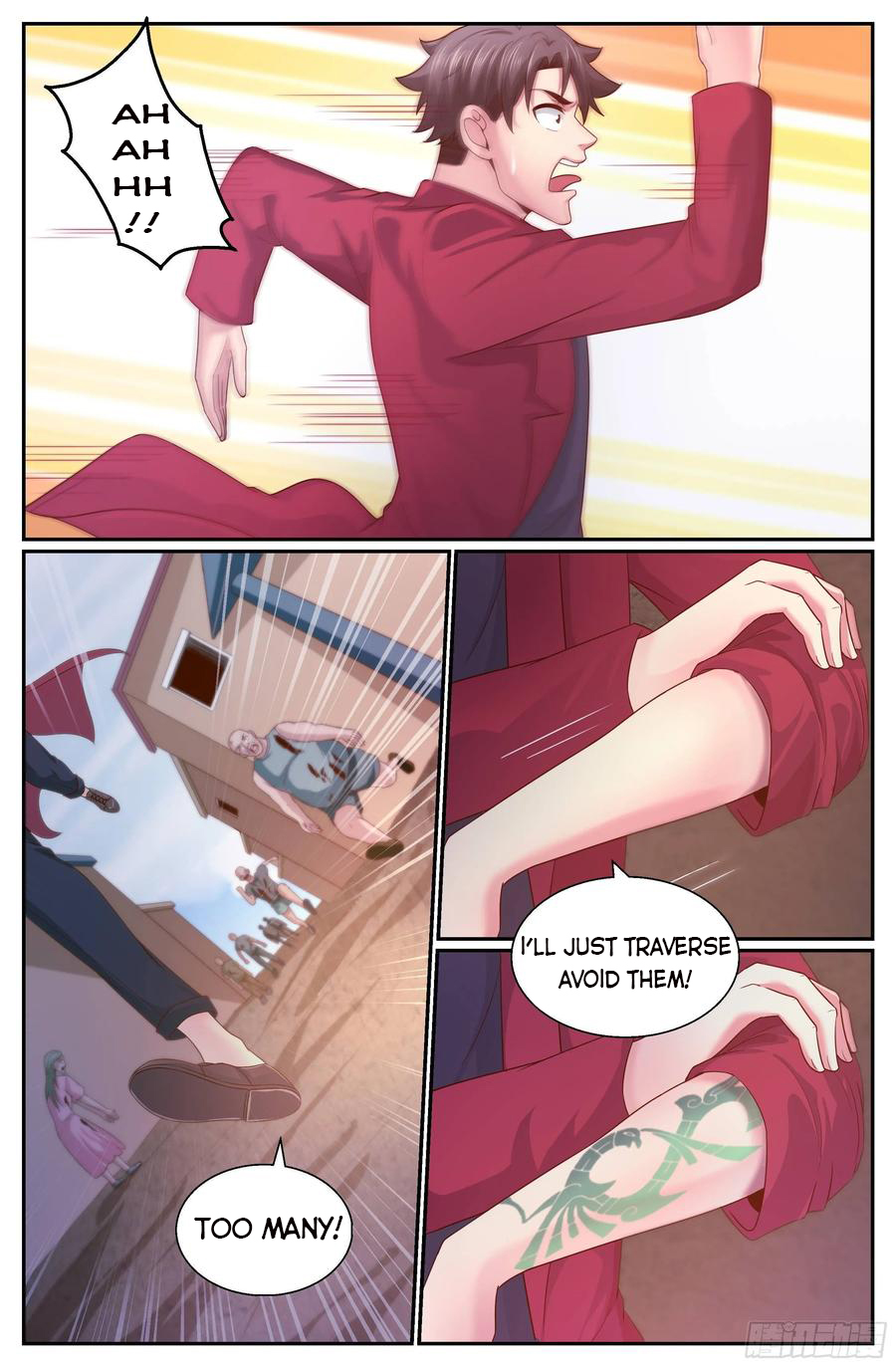 Page 6 of Chapter 341