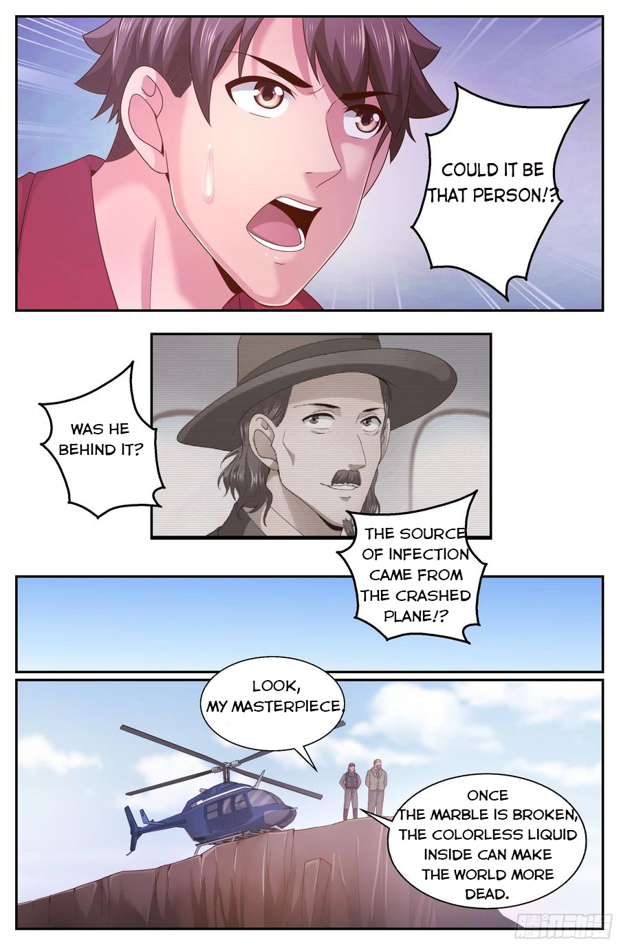 Page 8 of Chapter 341