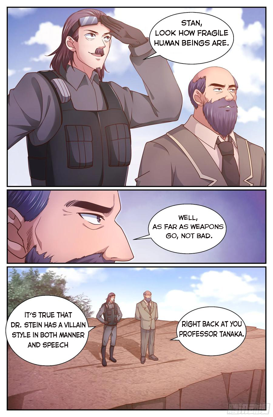 Page 9 of Chapter 341