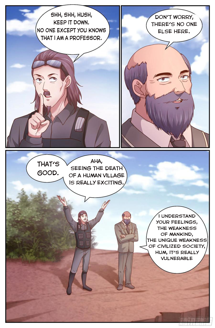 Page 10 of Chapter 341