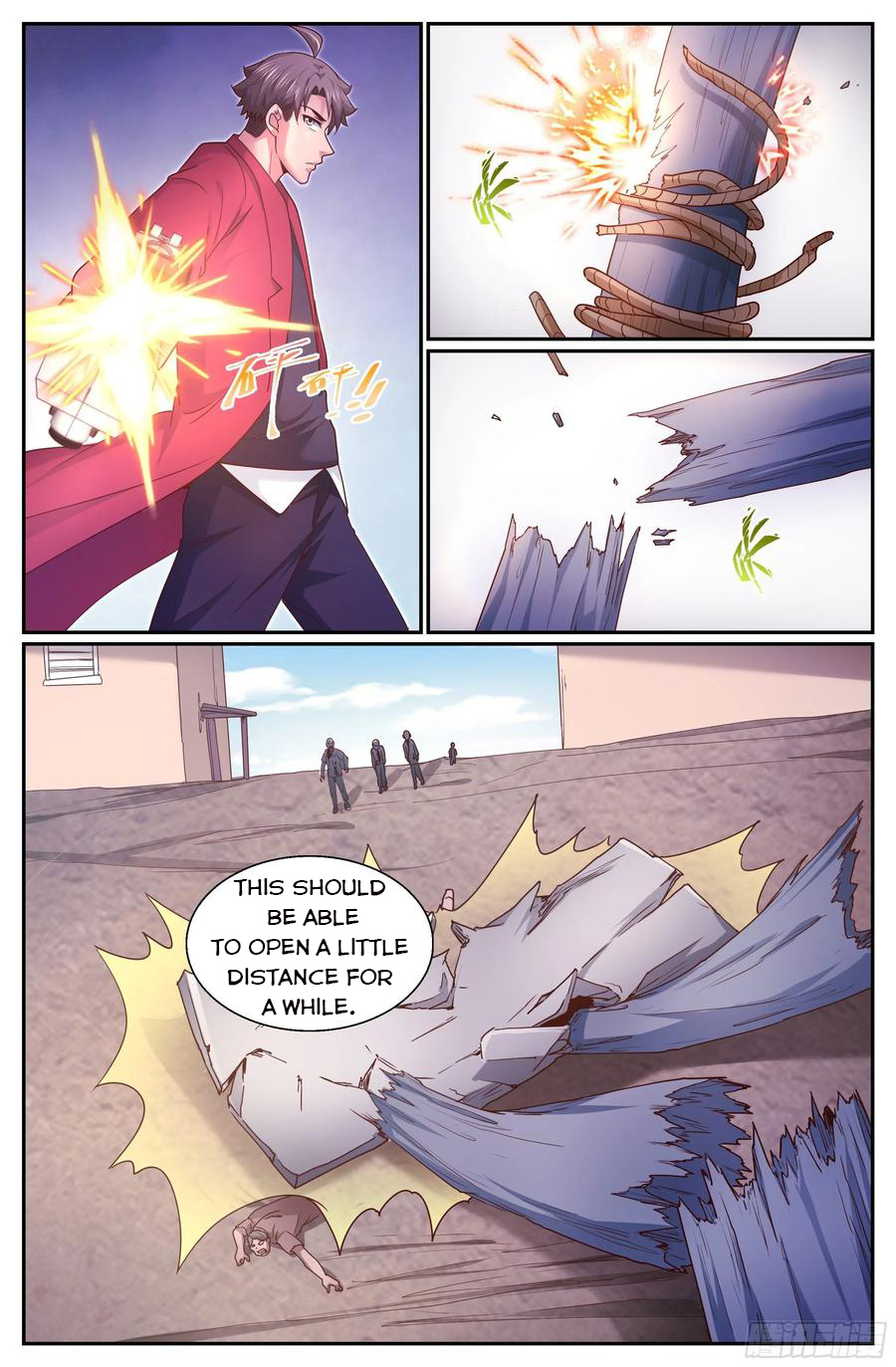 Page 11 of Chapter 341