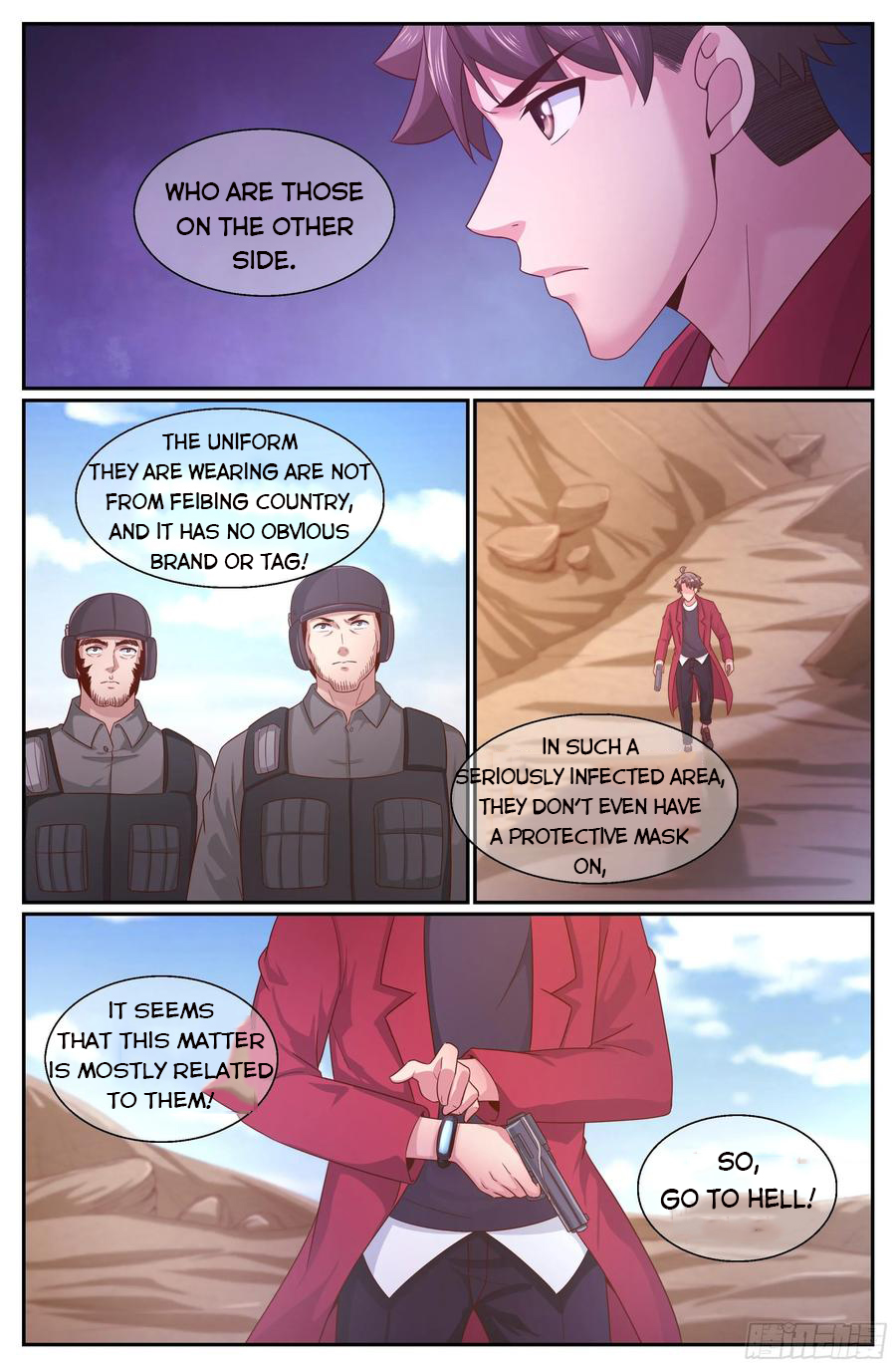 Page 2 of Chapter 342