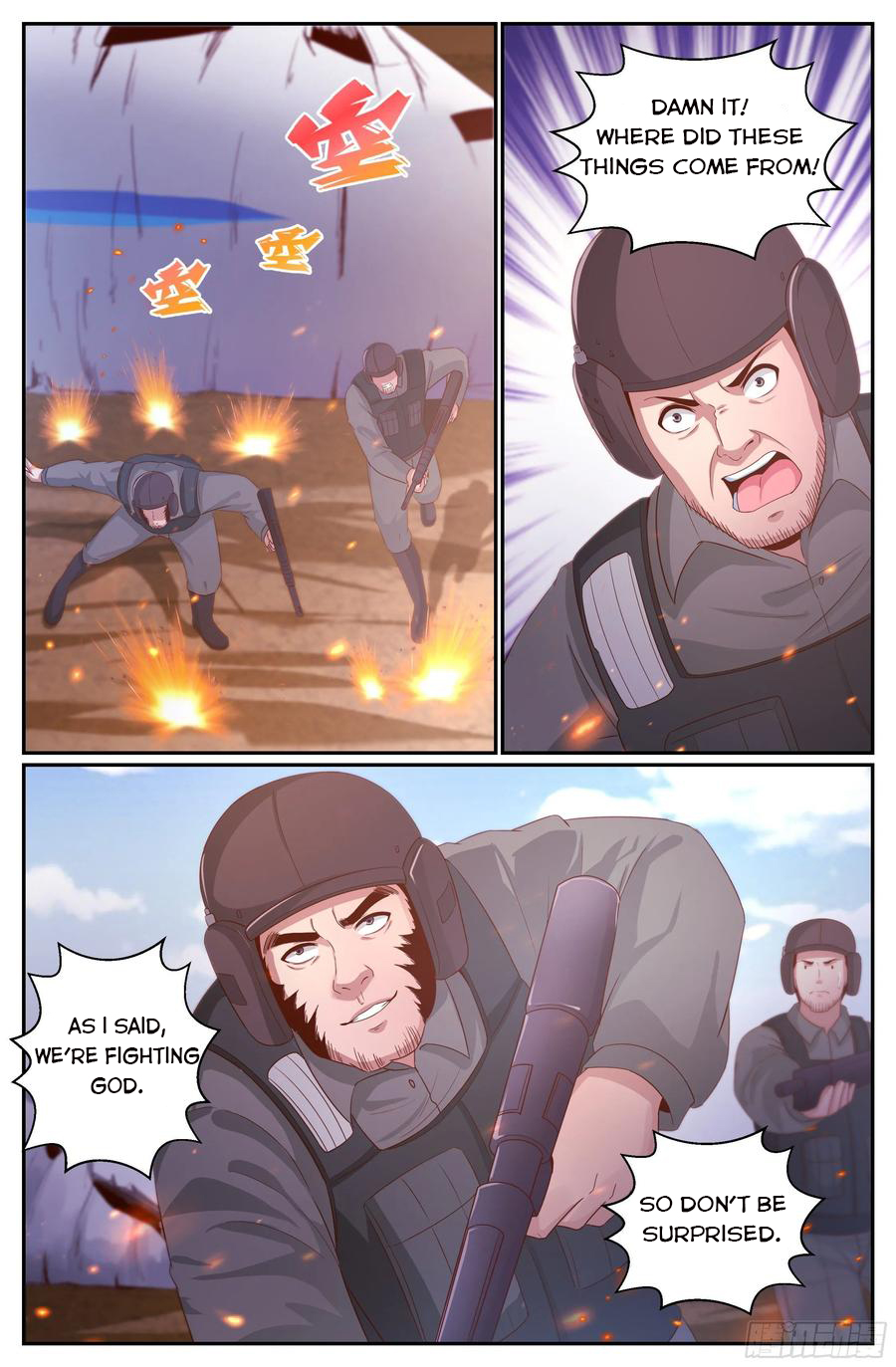 Page 4 of Chapter 342