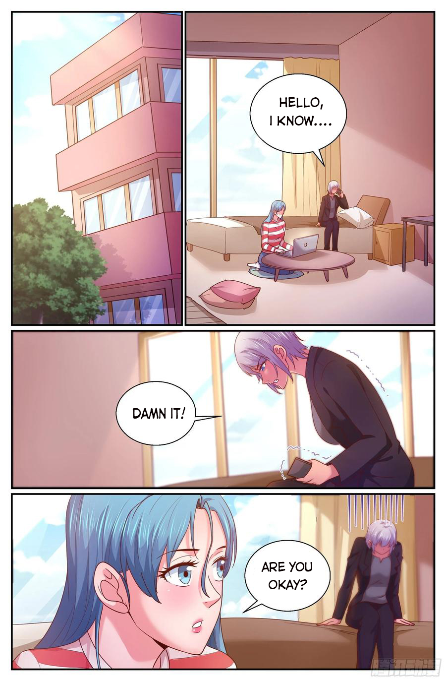 Page 6 of Chapter 342