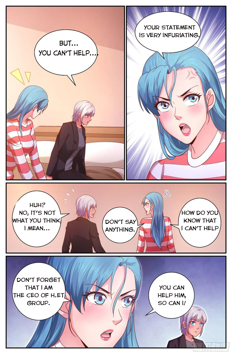 Page 8 of Chapter 342