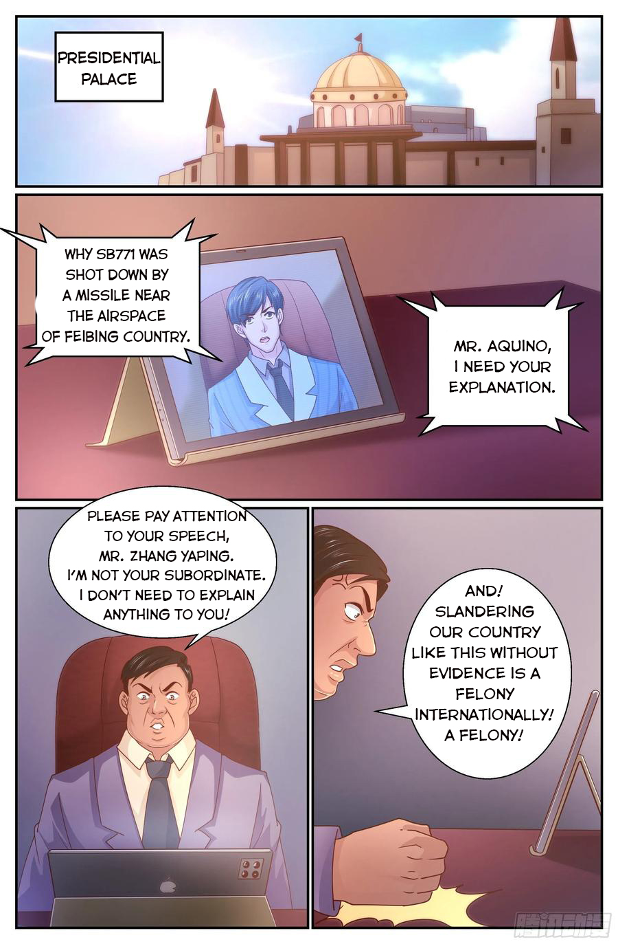 Page 9 of Chapter 342