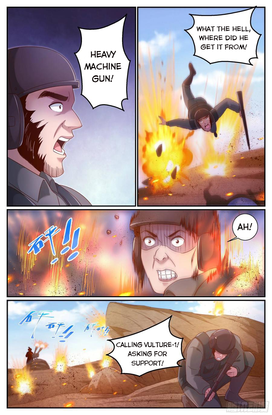 Page 3 of Chapter 343