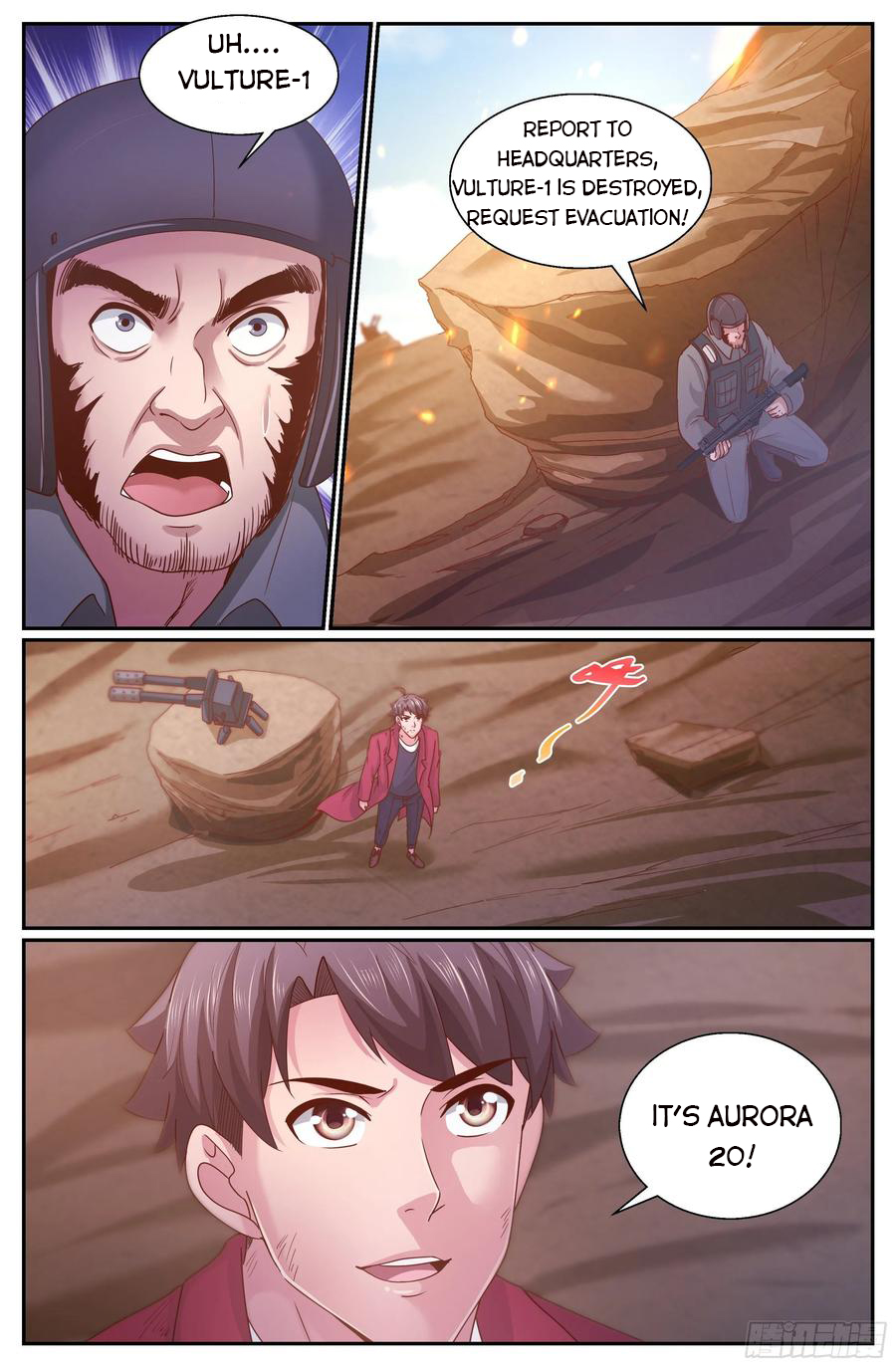 Page 6 of Chapter 343