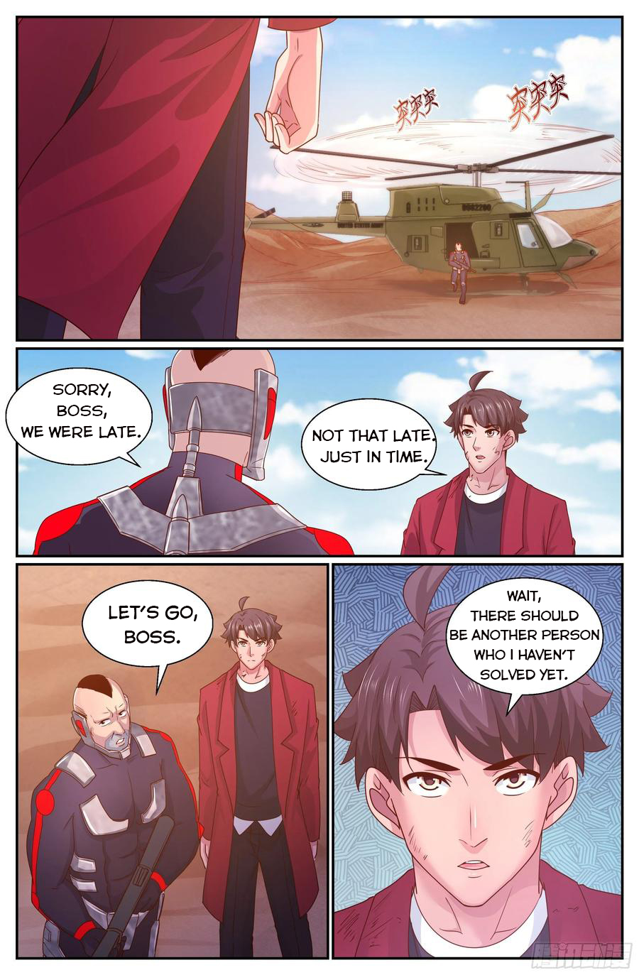 Page 7 of Chapter 343
