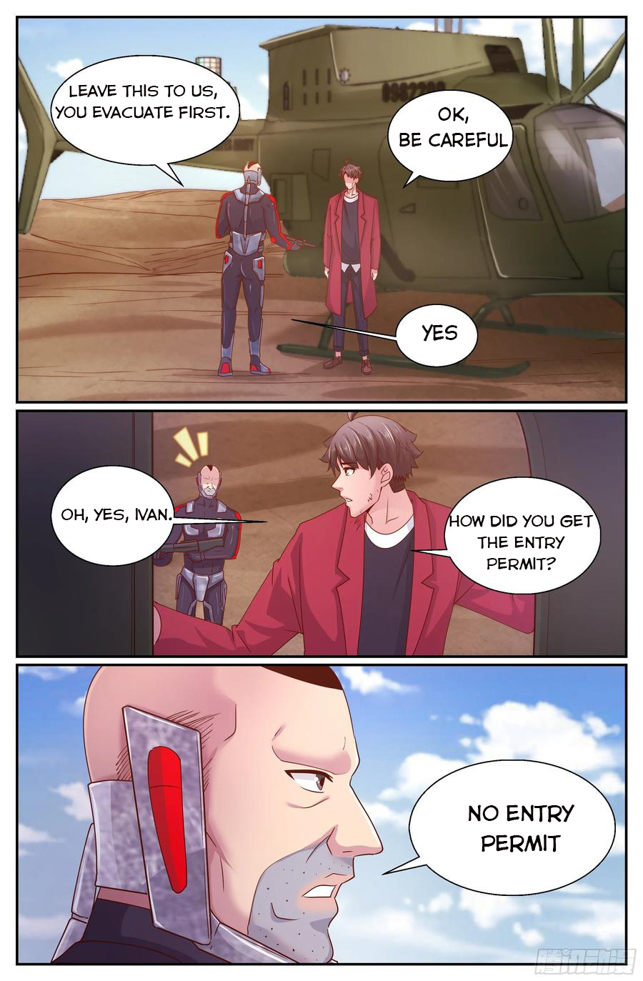 Page 8 of Chapter 343
