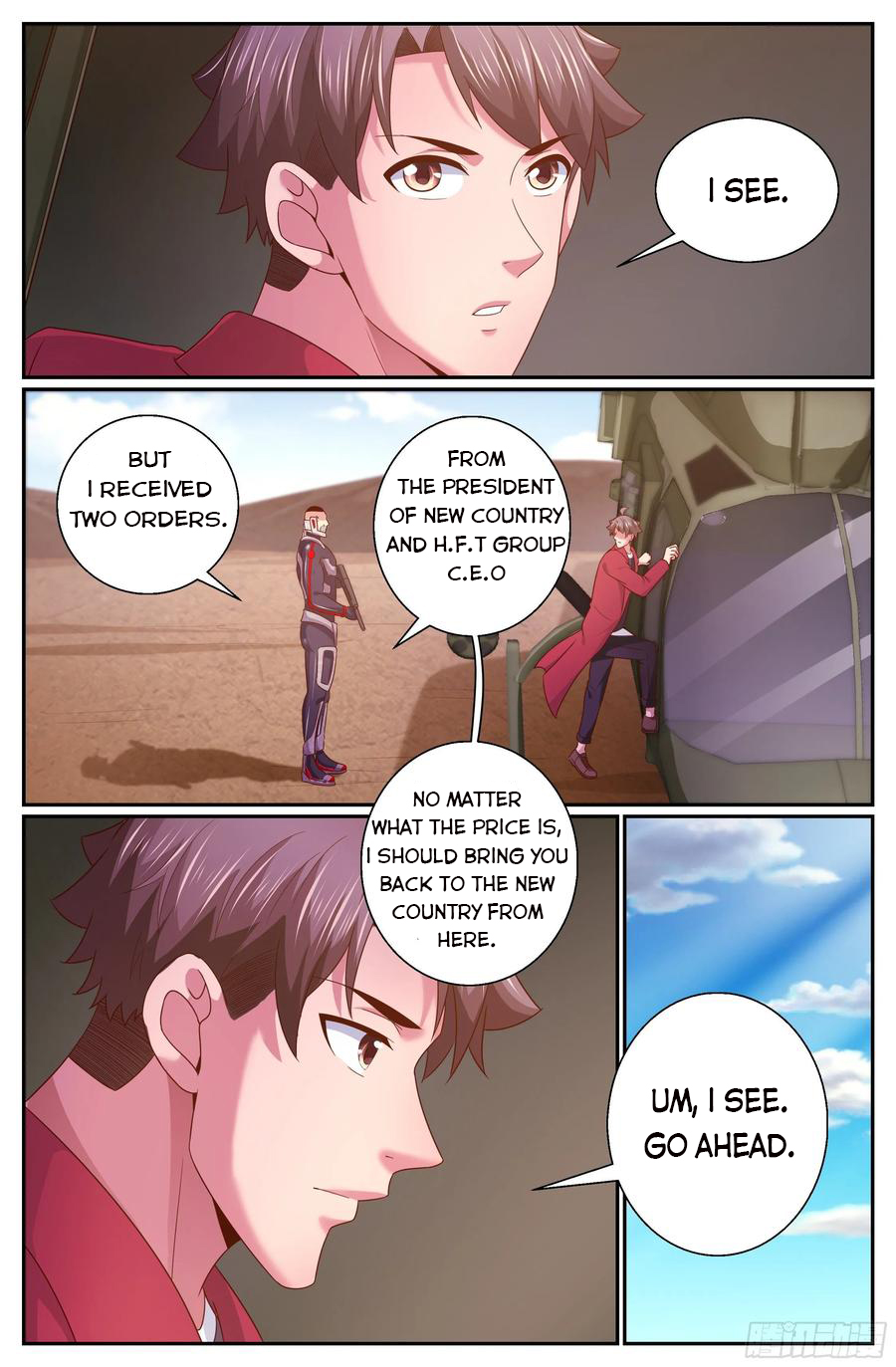 Page 9 of Chapter 343