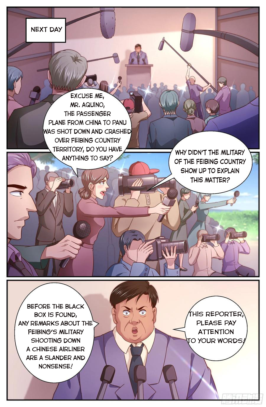 Page 10 of Chapter 343