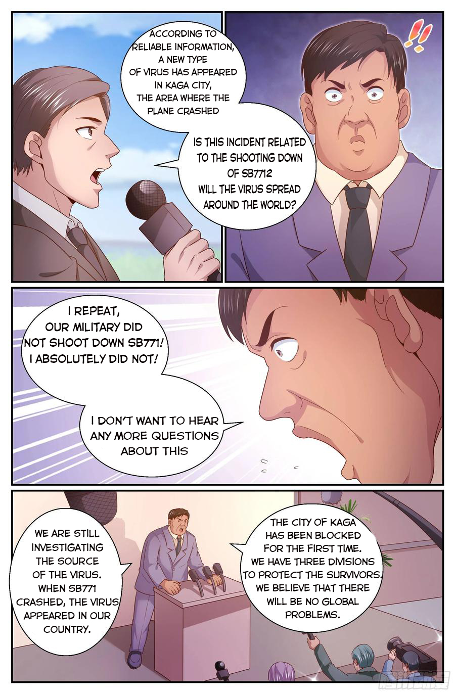 Page 11 of Chapter 343