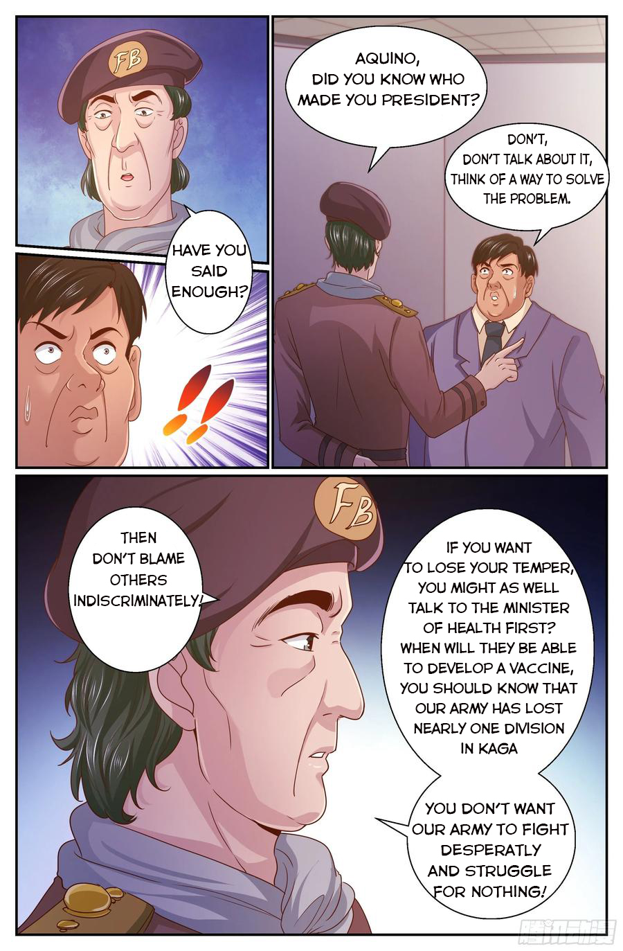 Page 1 of Chapter 344