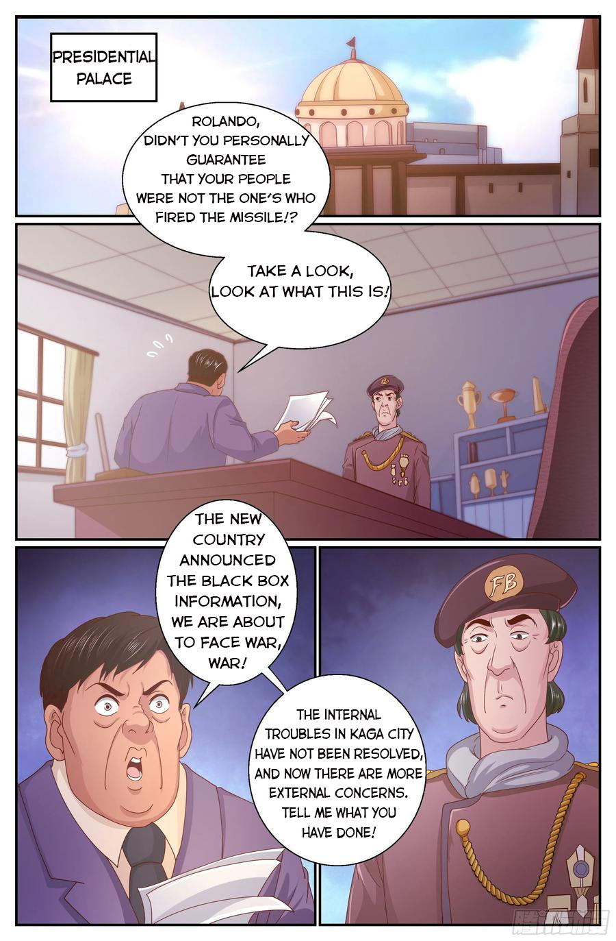 Page 2 of Chapter 344
