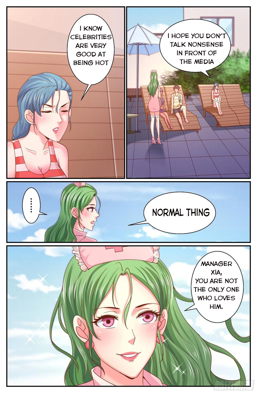 Page 3 of Chapter 344