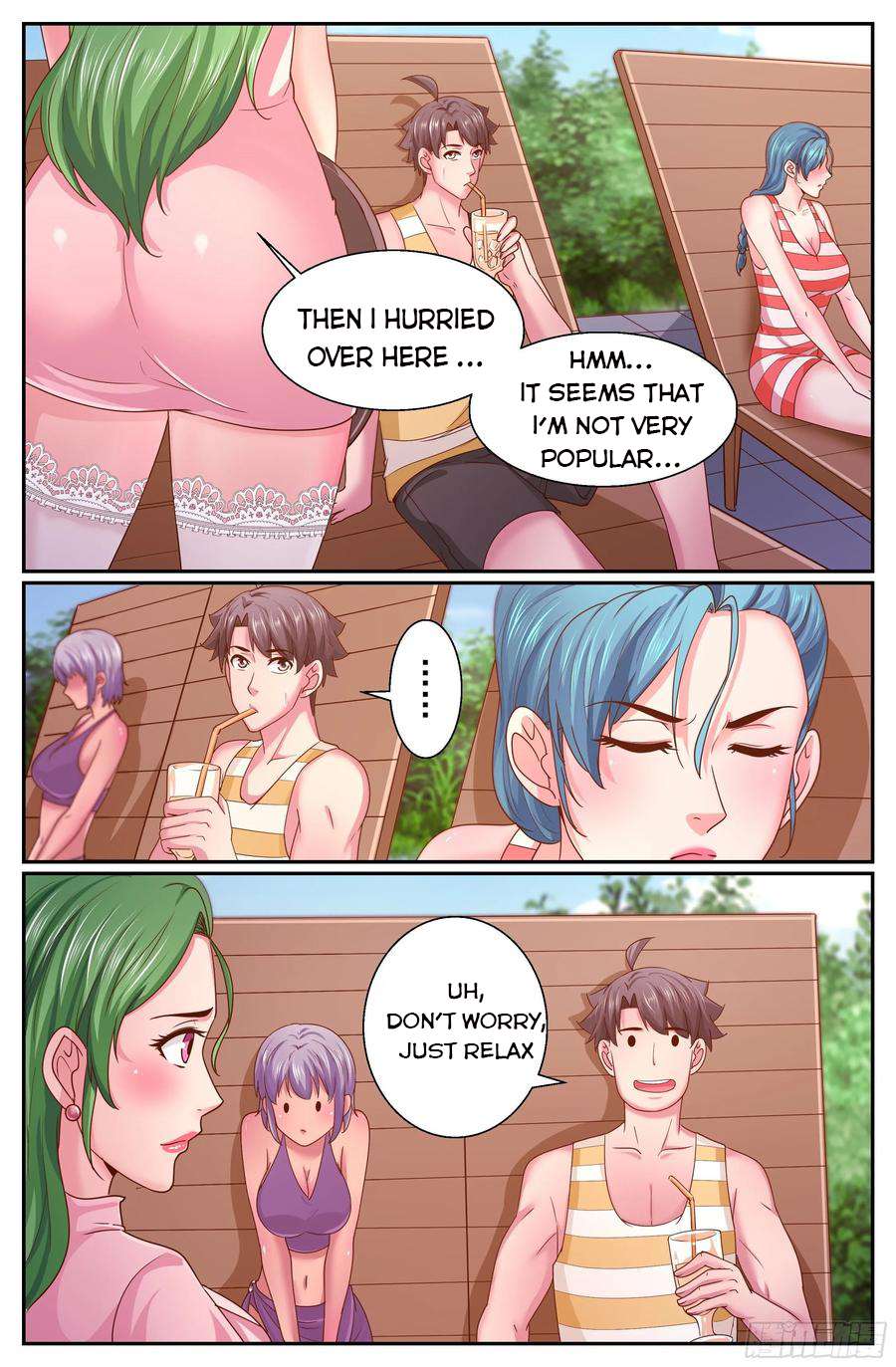 Page 4 of Chapter 344