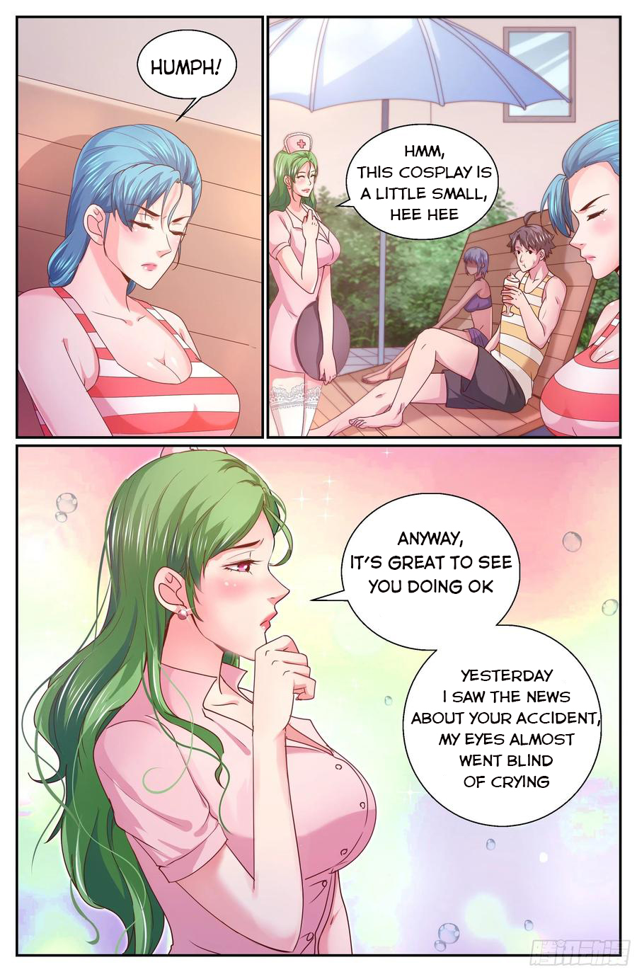 Page 5 of Chapter 344