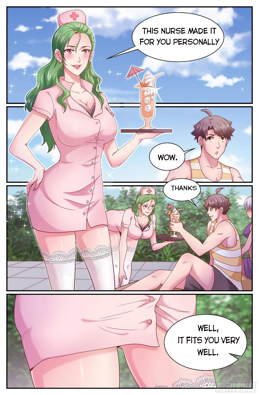 Page 6 of Chapter 344