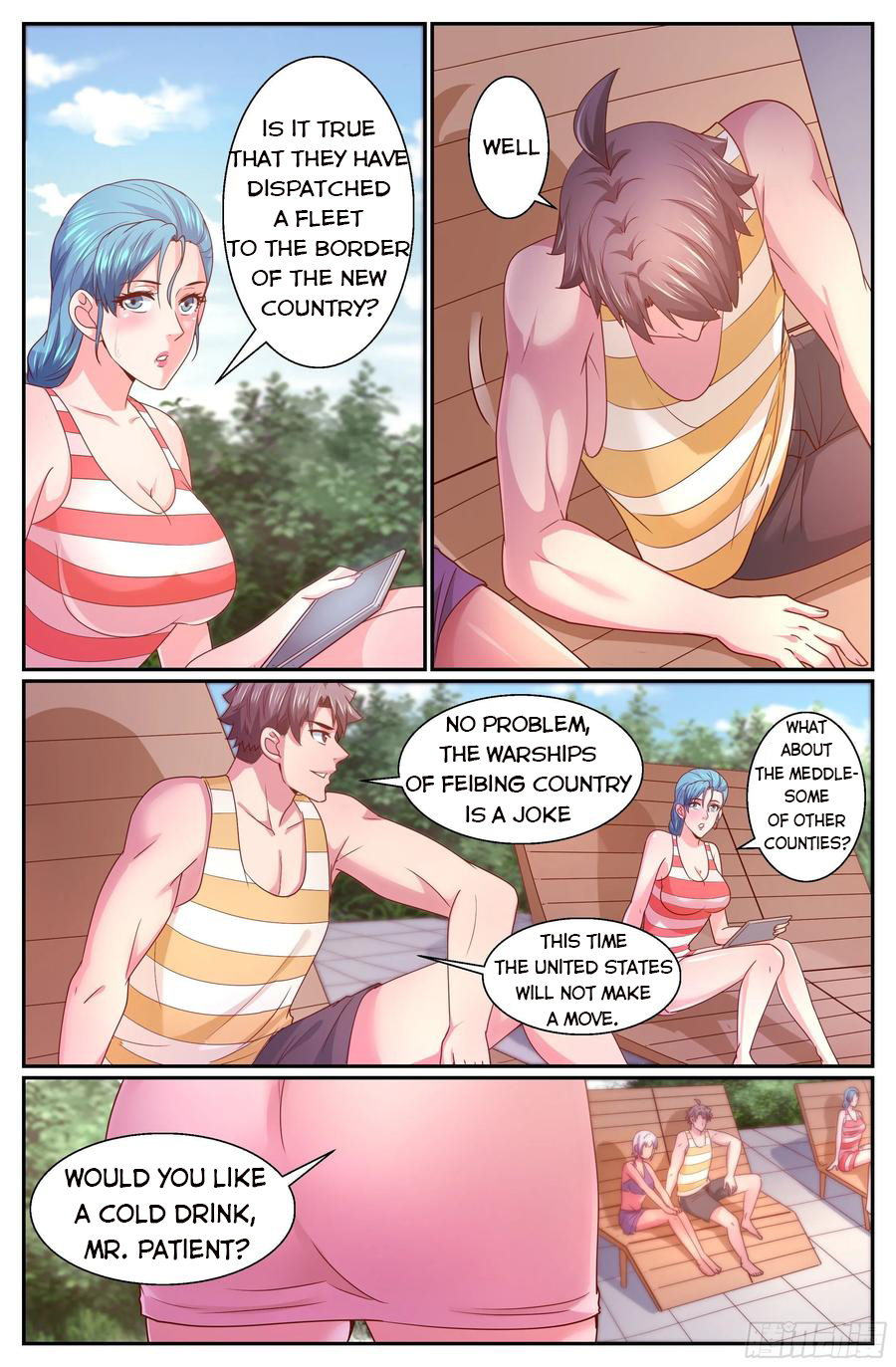 Page 7 of Chapter 344
