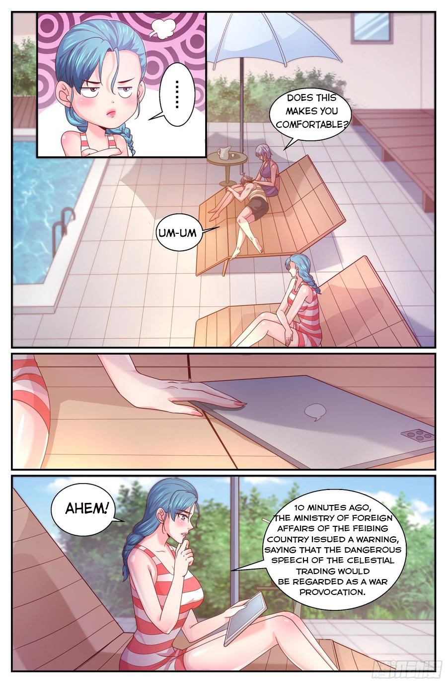 Page 8 of Chapter 344