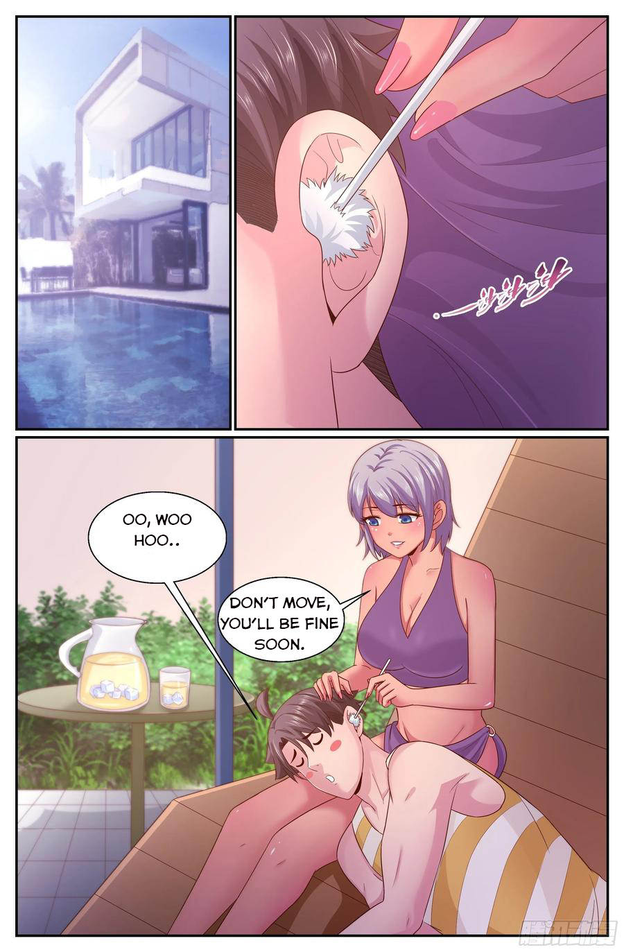 Page 9 of Chapter 344