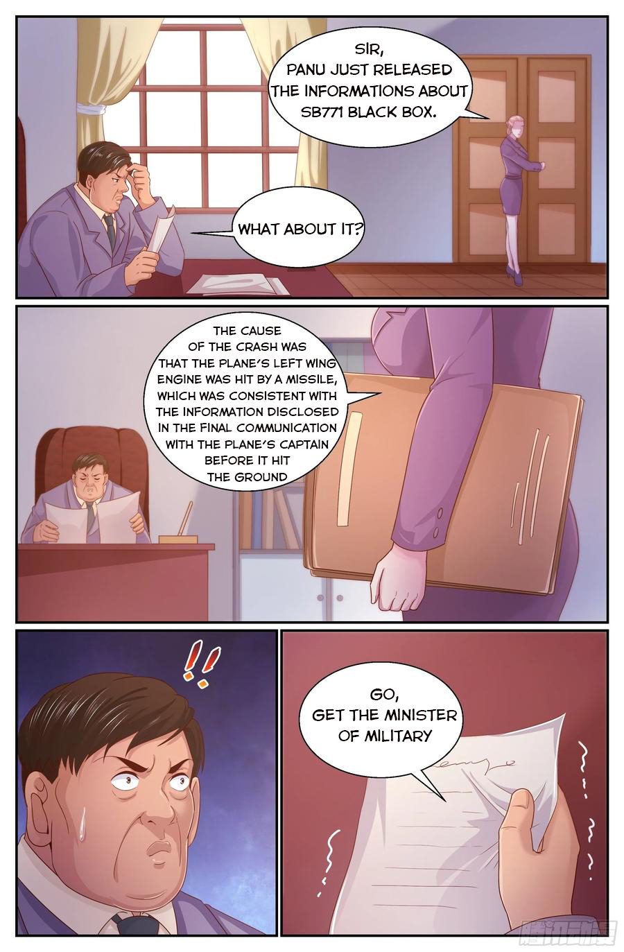 Page 10 of Chapter 344