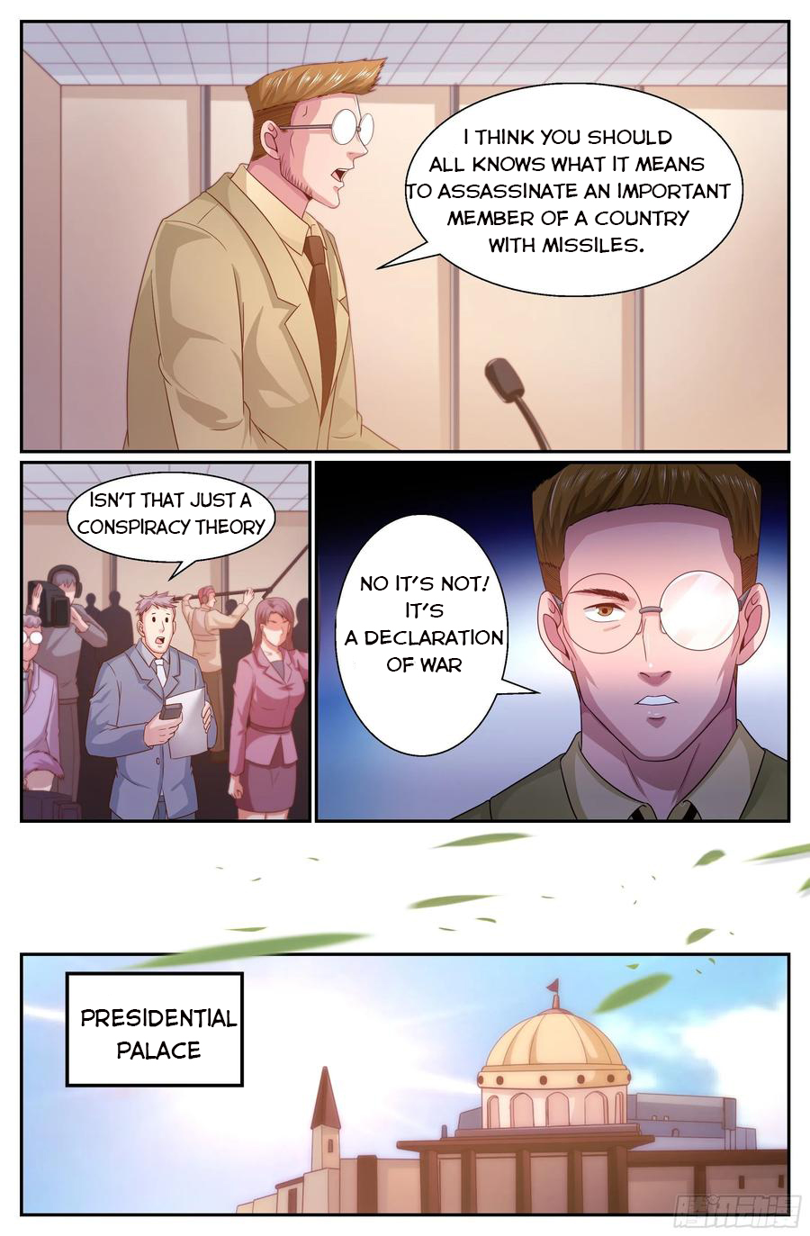 Page 11 of Chapter 344