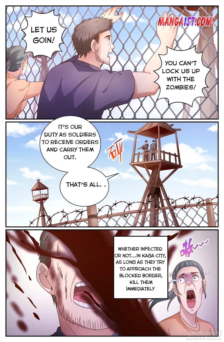 Page 2 of Chapter 345