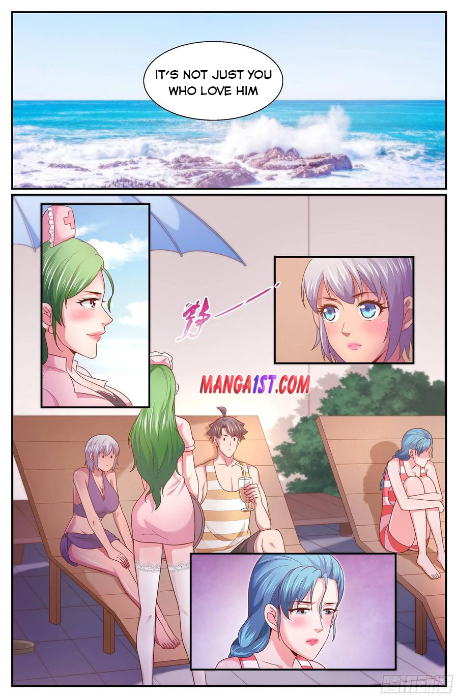 Page 3 of Chapter 345